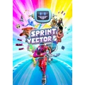 Survios Sprint Vector PC Game